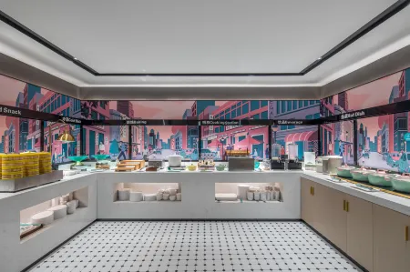 City Comfort Inn Hotel (Jing jiang shi ren min yi yuan dian) Отели рядом с достопримечательностью «Huaide College of Changzhou University (Jingjiang Campus)»