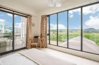 Rainbow Mansion Hotels in Taitung