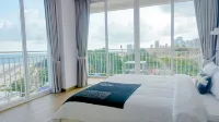 La Vogue Boutique Hotel & Casino Hotels in Sihanoukville
