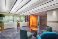 Yishan Bangshui Hotel