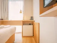 Far East Village Hotel Osaka, Namba South Hotels near Naniwa Park