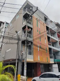 Madam House Patong