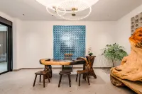 Floral Lux Hotel·Qiandao Lake Manshanhong Hotel