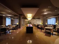 Attica 21 Barcelona Mar Hotels near Metro Station