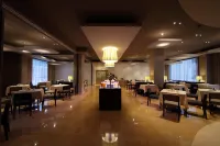 Hotel Attica 21 Barcelona Mar