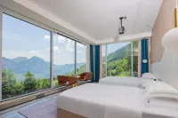 Siji Shanju Guesthouse