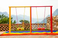 Youran Riverview Inn