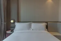 Makino Garden Hotel(Shashi Yangmatou Cultural and Creative Park Store)