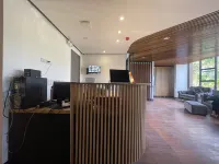 Boulevard Pension Hotel Cebu Hotels in Cebu