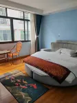 Changshun Hualan Hotel - واي فاي