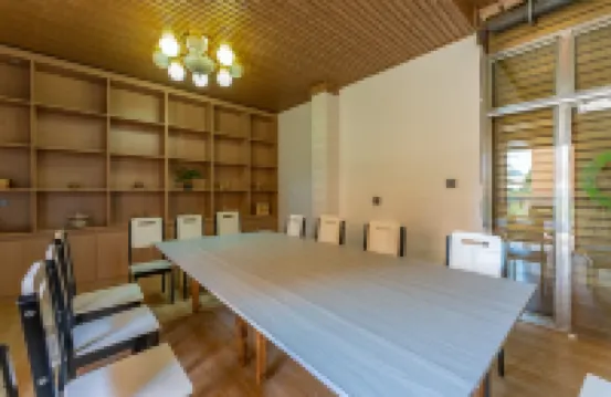 Puzhe Heixihui Yuanqingyuan Homestay