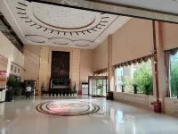 Zhangzi Hotel Hotels in Zhangzi