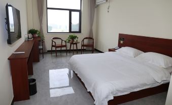 Jincheng Hotel