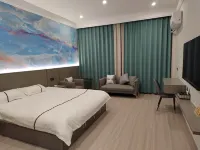 Haokeju Business Hotel