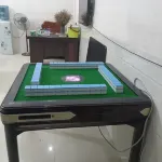 Zhuxiang Hotel (Chishui Bing'an Ancient Town Xinjie Branch)