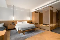 Pokkei Shaoxing Hotel