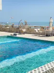Sanmengji Xinyu Family Vacation Retreat - Romantisk