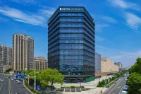 Taoyuan Ji Hotel (Nanjing Jiangning Longwan Tianjie Branch) Hotels near Nanjing Institute of Tourism & Hospitality