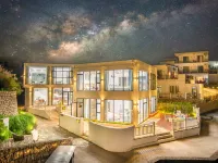 Normal Day Hotels in Shengsi