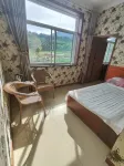 Jiaocheng Yuanyuan Hotel