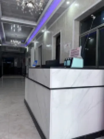 Xinquan Shuihui Hotel