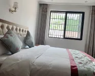 Pingtang Yueke Home Inn