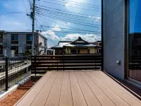 Rakuten STAY HOUSE x WILL STYLE Fujinomiya Hotels in Fujinomiya