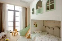 Tulip Inn Hotels in Yancheng