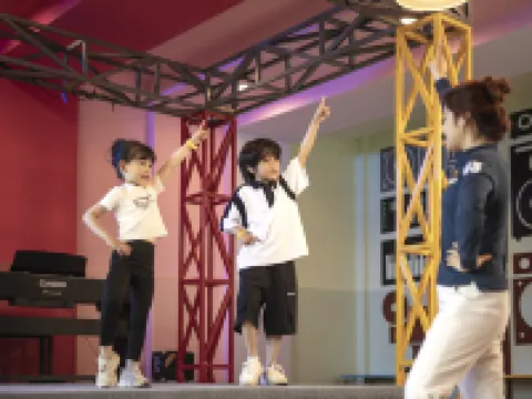 Club Med Joyview Anji Hotels in Anji