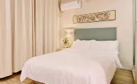 Huayi Selected Hotel (Wuxi Railway Station Chunshen Road) - 2-Sterne