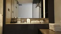 Qingyang Phoenix Hotel