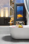 Shangri-La Jiangyue Beiting Homestay (Dukezong Ancient City Moonlight Plaza)