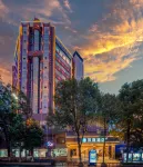 HanTing Hotel (Zunyi Renhuai Maotai Road) Hotels in Zunyi