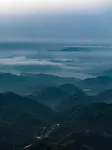 Luhuadang Hotel - románticos