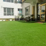 Tingfengyi B&B (Baofeng Building) Hotels near S21 Desert Highway