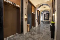 Ramada Changsha Yanghu Hotel
