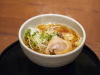 La Vista Fujikawaguchiko