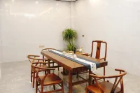 霞浦嶼你民宿（三沙小皓海灘店） - 2 星級