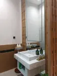 온천 홀리데이 호텔