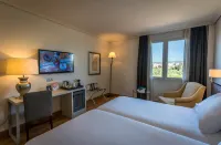 Hesperia Córdoba