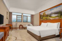 Vienna 3 Best Hotel (Shimen Baofeng)