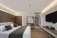 Yangshuo Shanxia Ouyu (West Street Branch)