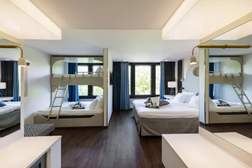 Original Sokos Hotel Seurahuone, Kotka Hotels in Kotka