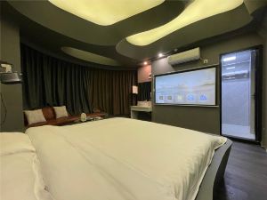 Nanchang Neighbourhood Hotel