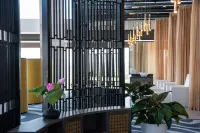 Melia Vinpearl Thanh Hoa - spa