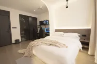 Dali REAL·Ruiou E-Sports Hotel