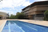 箱根ホテル小涌園 - 高級