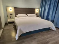 City Impression Hotel