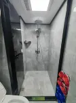 Pingtan Wuyou Apartment
