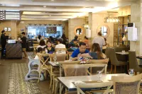 Hotel Del Rio Hotels in Iloilo City